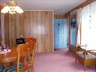 1st image of 2431 Burgoyne Ave