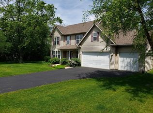 1221 Daly Rd, Wheaton, IL 60187