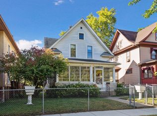 792 Aurora Ave, Saint Paul, MN 55104