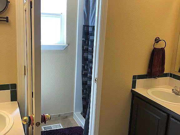 3rd image of 5892 S Rock Rose Pl