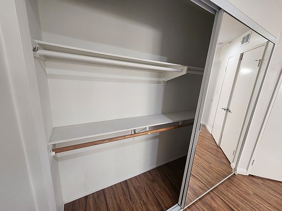 2nd image of 626 N Isabel St APT 202