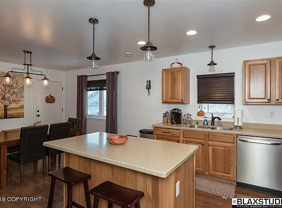 4th image of 1268 Stepping Stone Ct