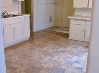 46 Emerson Ave FLOOR 1, Utica, NY 13501