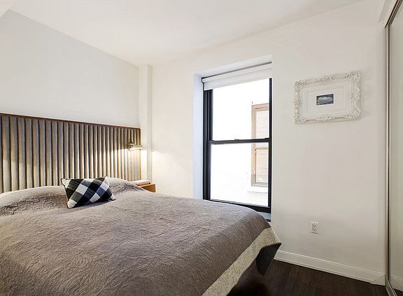4th image of 422 West 20th Street