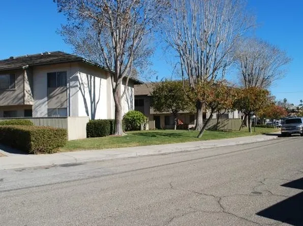 4810 - 4830 - 4850 San Simeon, 4810-4830-4850 San Simeon Dr #4810H, Santa Barbara, CA 93111