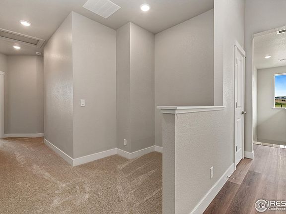 5th image of 6825 Maple Leaf Dr #202