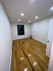 Rented by A&E Real Estate Management