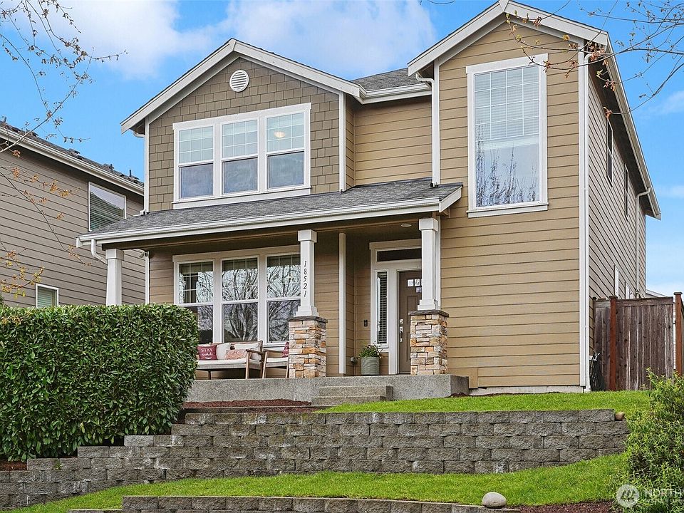 1st image of 18521 97th Avenue E