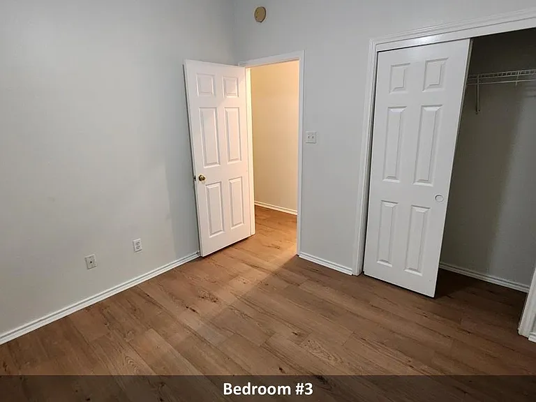 11500 Lapoynor St — Photo 26