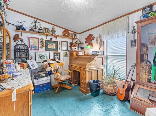 rapid-city-south-dakota-117827752 picture