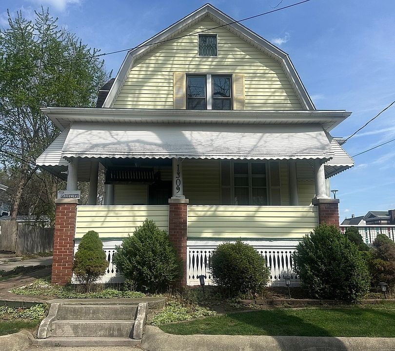 1st image of 1309 N Lee St
