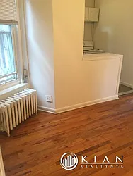 Rented by Kian Realty