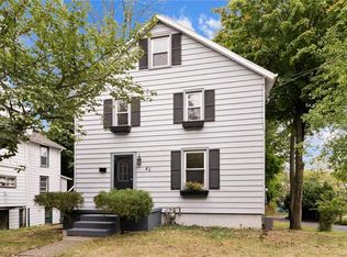 41 Spring St, Goshen, NY 10924