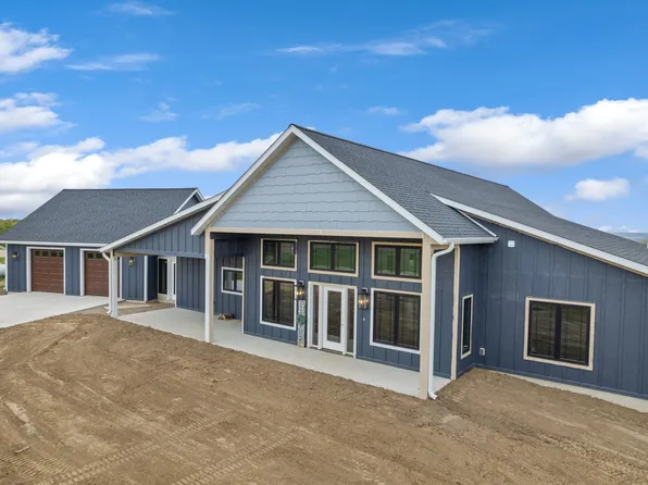 70638 215th Ave, Wabasha, MN 55981