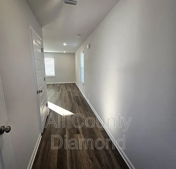 3128 Breezy Bay Ct — Photo 5
