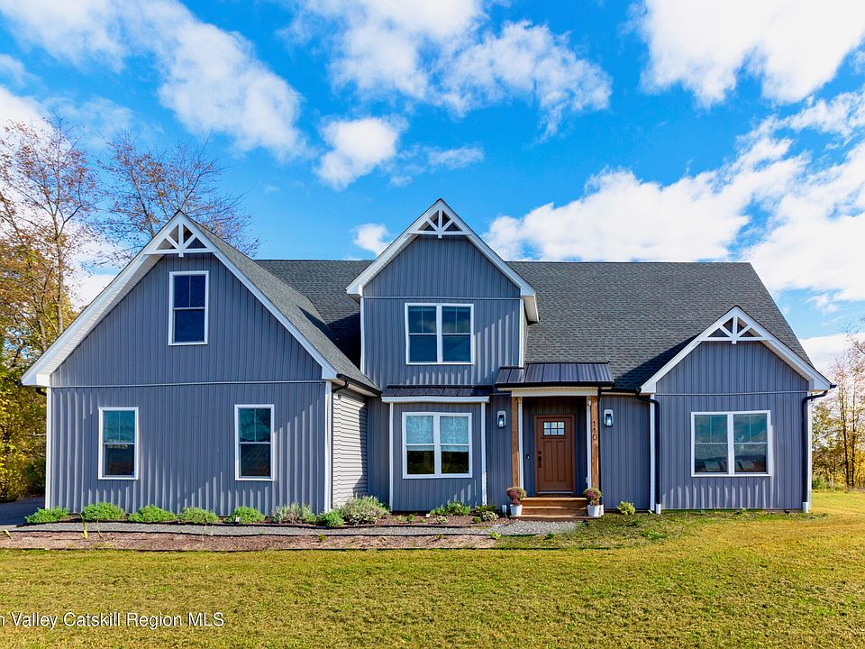 1st image of 110 Mulford Drive