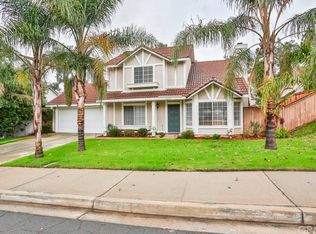 10779 Anemone Cir, Moreno Valley, CA 92557