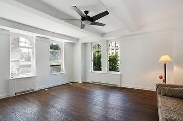 Sold by Corcoran | media 2