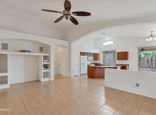 18116 W Hayden Dr, Surprise, AZ 85374