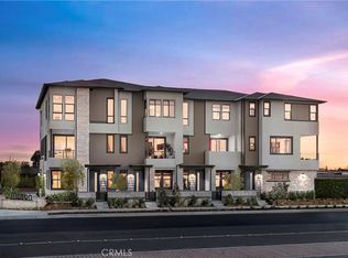 113 S Laxore St UNIT 601, Anaheim, CA 92801