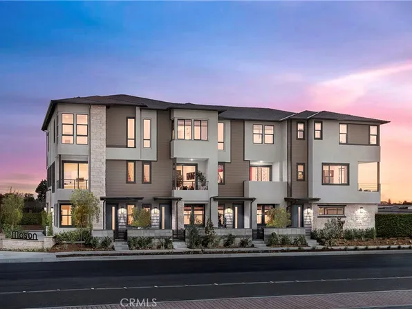 113 S Laxore St Unit 601, Anaheim, CA 92801