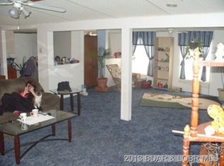 3335 Doc Ridgeway Dr, Macks Creek, MO 65786