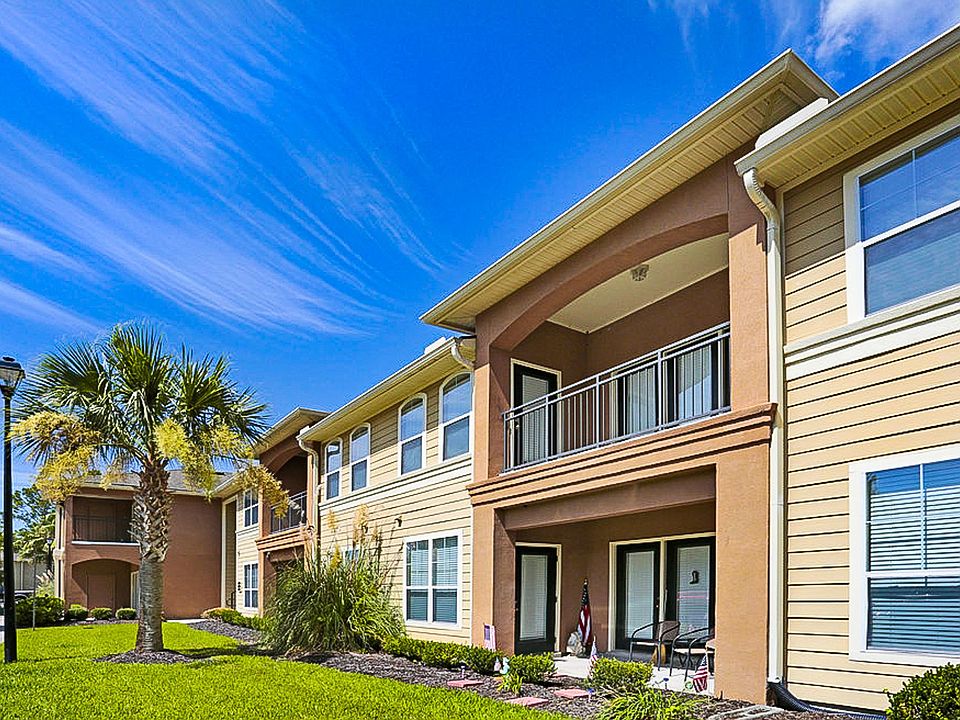 Hammock Cove 11921 Colerain Rd Saint Marys GA Zillow