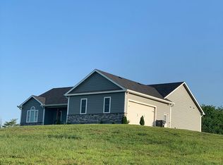 2655 Reno Rd, Ottawa, KS 66067