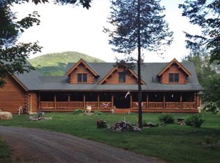 546 Hardy Rd, Wilmington, NY 12997