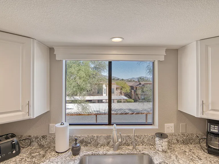 7255 E Snyder Rd #6203 — Photo 10
