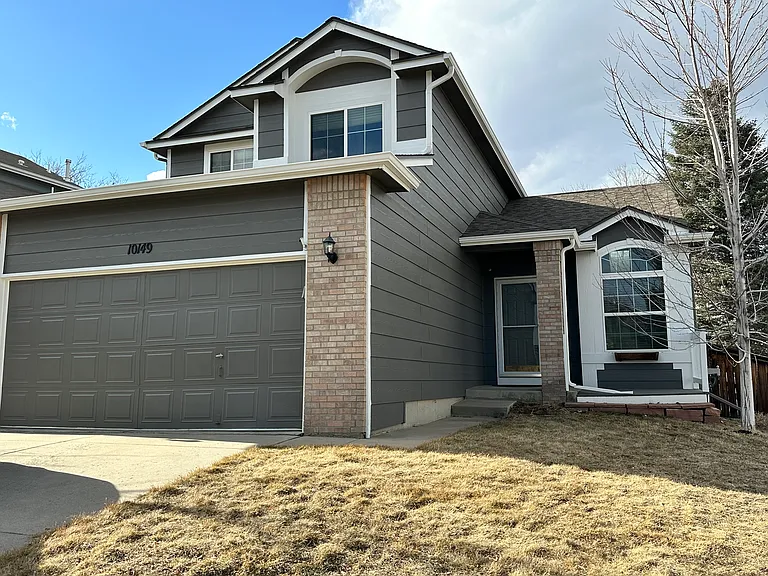 10149 Woodrose Ct — Photo 1