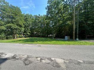 0 Timber Ridge Dr, Beckley, WV 25801