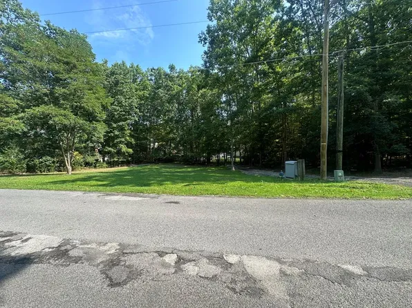 0 Timber Ridge Dr, Beckley, WV 25801