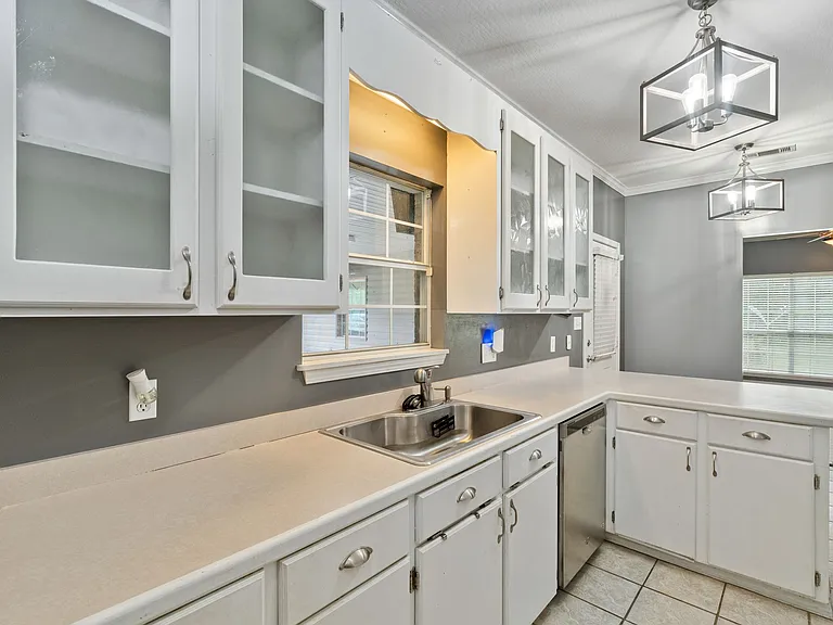 330 Boggy Hollow Rd — Photo 10