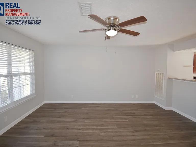 1416 Bunny Ct — Photo 4