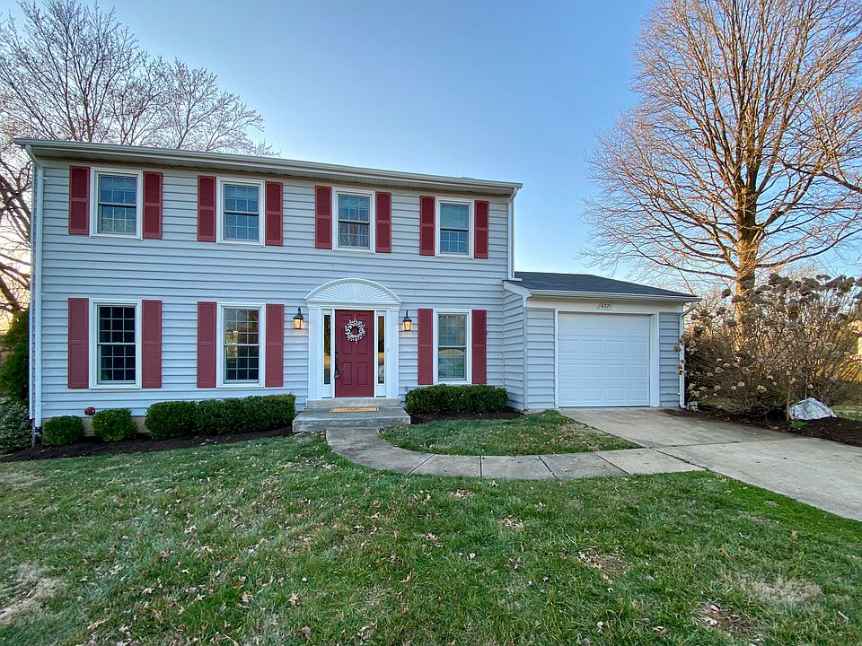 1st image of 4371 Farm House Ln