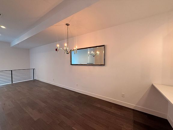 5th image of 4521 Tennyson St #6