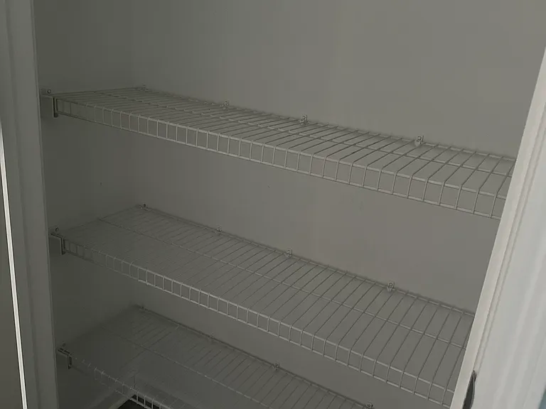 1108 Emma Ct — Photo 14