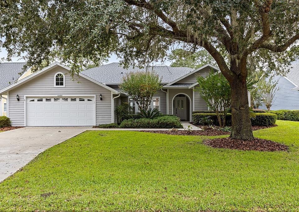 1st image of 10967 PALMETTO BOULEVARD