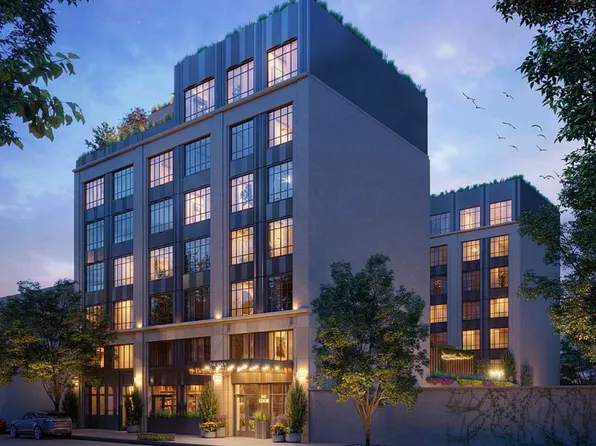 37-26 32nd Street image 9 of 9