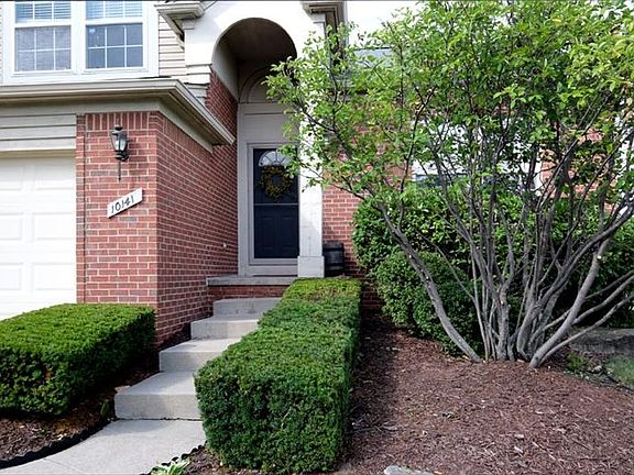 2nd image of 10141 E Avondale Cir