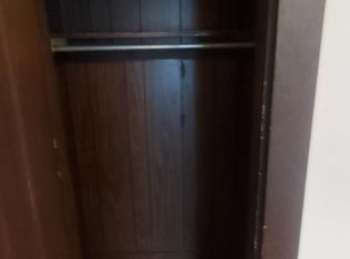 618 Main St #2, Osage City, KS 66523