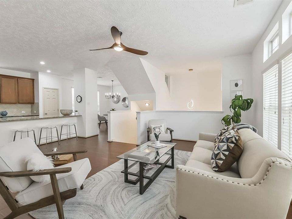 1st image of 3324 Masters Point Dr