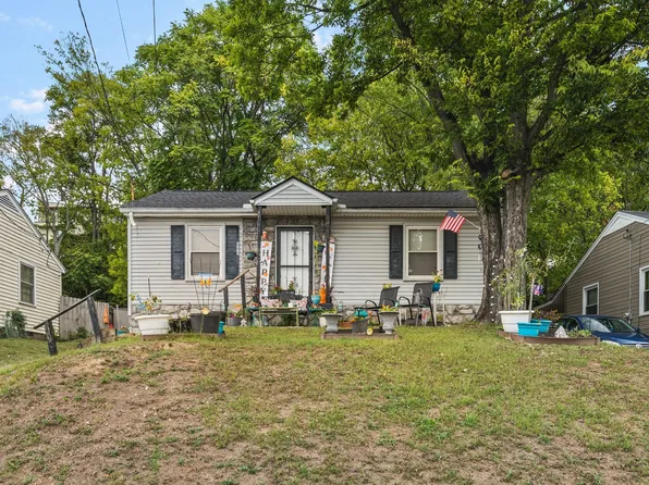 1113 Davidson St, Nashville, TN 37206