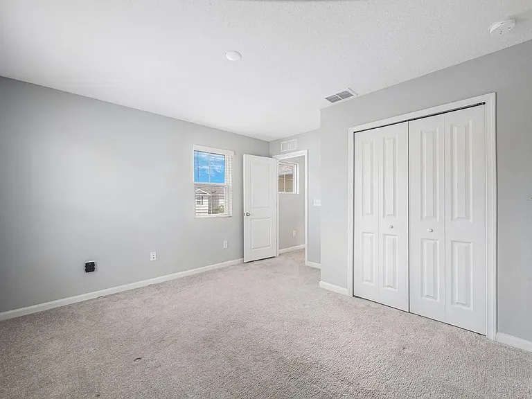 3056 Inlet Breeze Way — Photo 26