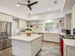 3313 Riley Dr, Plano, TX 75025