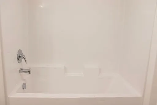 2128 S Sawmill Blvd #D-1404 — Photo 7