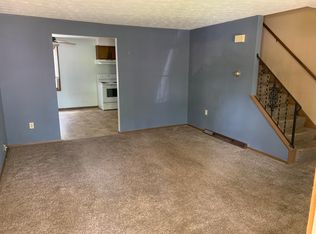 7484 Seymour St NW, Massillon, OH 44646