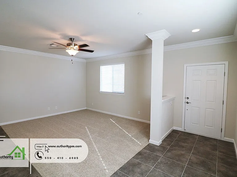 674 Mission De Oro Dr — Photo 7