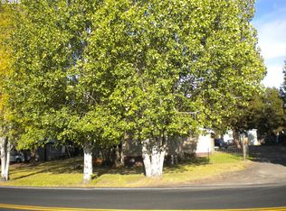 51356 Huntington Rd, La Pine, OR 97739